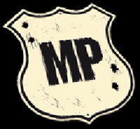 MOTORCYCLE EXHIBITION - Logo