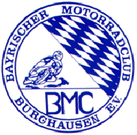 BMC - Burghausen.e.V.