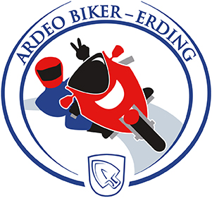 Ardeo-Biker Motorradstammtisch
