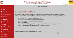 Ahr-Automobil-Club