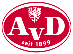 AvD - Automobilclub von Deutschland