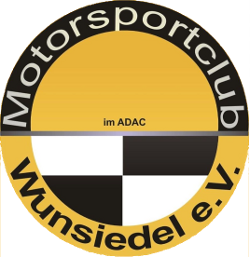 Motorsportclub Wunsiedel im ADAC e.V.