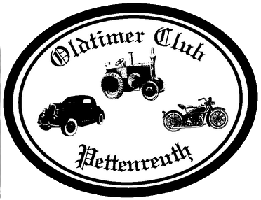Autoclub: Oldtimer-Club Pettenreuth