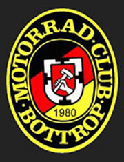Motorrad - Club Bottrop