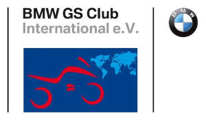 BMW GS Club International e.V.