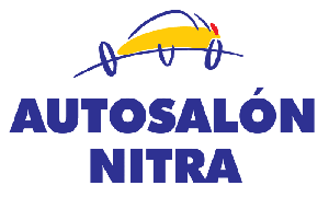 Autosalon Nitra