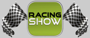 Motorsportmesse Racingshow