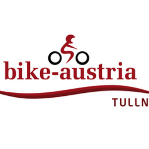 bike-austria Tulln - Logo