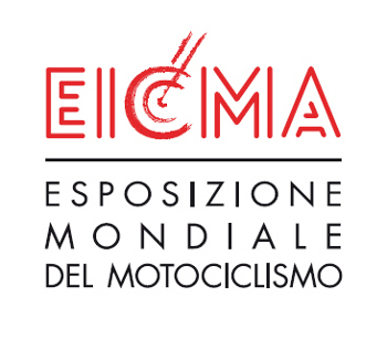EICMA MOTO - Logo
