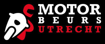 MOTORbeurs Utrecht - Logo