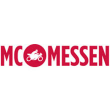 MC-MESSEN - Logo