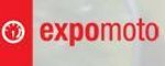 Expomot - Logo