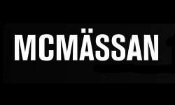 MC Mässan - Logo