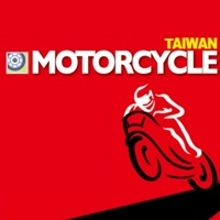 Taiwan Motorcycle - Logo