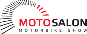 MOTOSALON - Logo