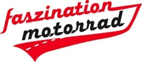 Faszination Motorrad - Logo