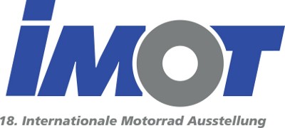 IMOT - Logo