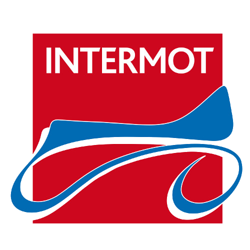 Logo Intermot 