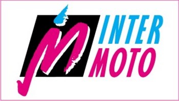 Intermoto - Logo