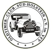 Oldtimer-Club Süd-Holstein e.V.