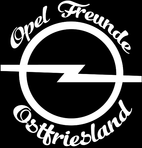 Opel Freunde Ostfriesland