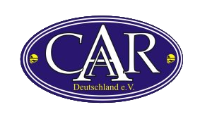 Club für Alte Automobile & Rallyes CAAR-Deutschland e.V.