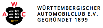 Württembergischer Automobilclub e.V.