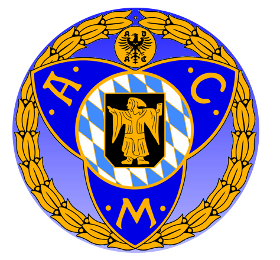 Automobil Club München von 1903 e.V.