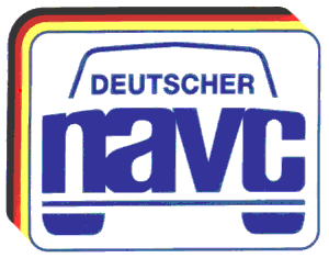 Neuer Automobil- und Verkehrs- Club e.V.