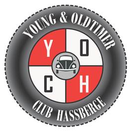 Young- und Oldtimerclub Haßberge