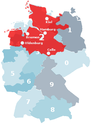 Deutschlandkarte-plz-2