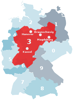 Deutschlandkarte-plz-3