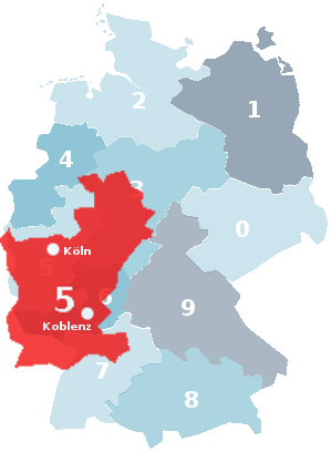 Deutschlandkarte-plz-5
