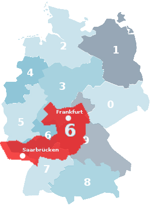 Deutschlandkarte-plz-6