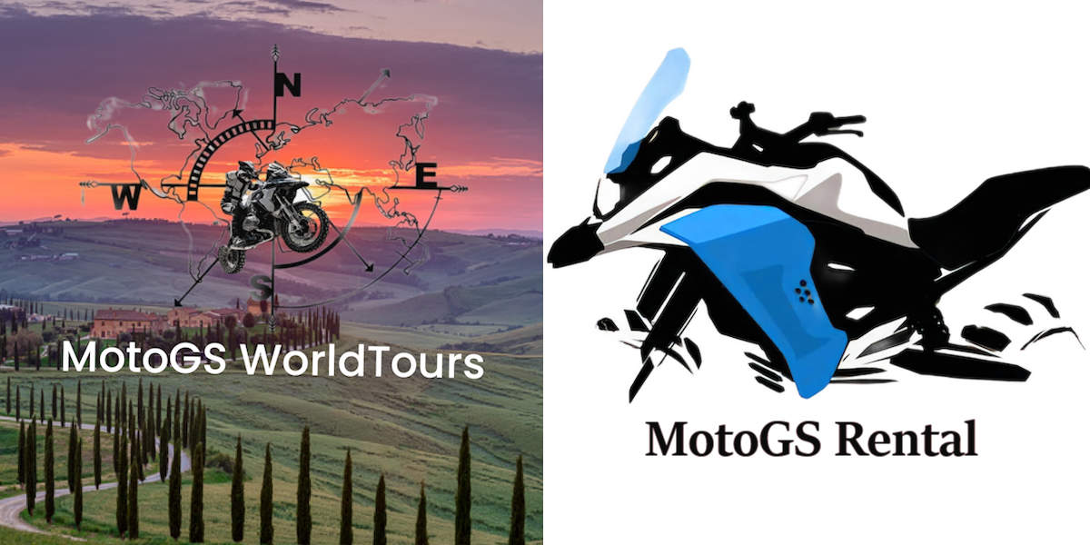 MotoGS WorldTours
