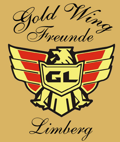 Goldwing Freunde Limberg