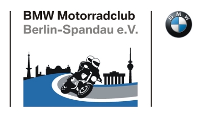 BMW Motorradclub Berlin-Spandau e.V.