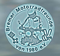 Bremer Motorradfreunde