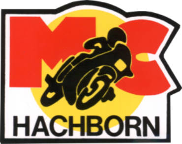 Motorradclub Hachborn 1979 e.V.