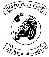 Motorrad-Club-Schwalmstadt e.V. 