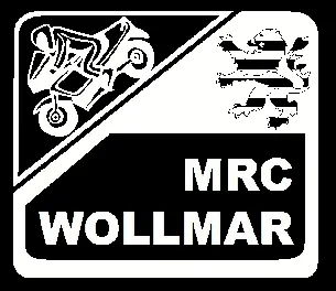 Motorradclub Wollmar