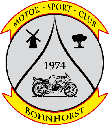 MSC - Bohnhorst 
