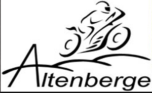 Biker-Altenberge