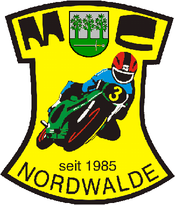 MC-Nordwalde e.V.