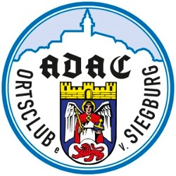 AMC Siegburg