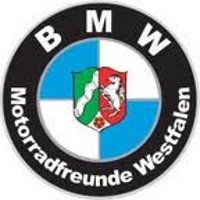 BMW-MOTORRADFREUNDE-WESTFALEN