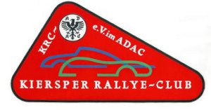 Kiersper Rallye-Club e.V.