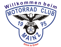 1. Mainzer Motorradclub e. V.