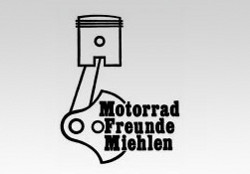 Motorrad Freunde Miehlen e.V.