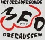 Motorradfreunde Oberaussem e.V.